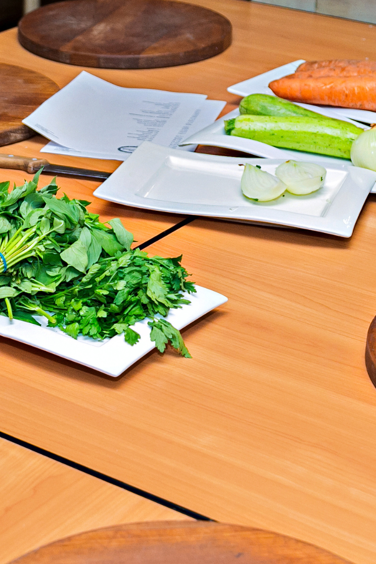 Autisme et alimentation : les premiers résultats européens dévoilés