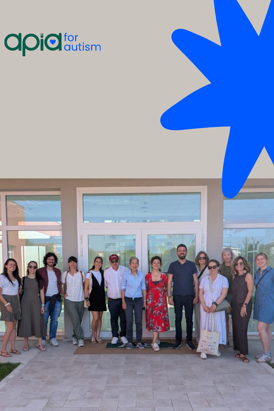 Former pour une alimentation de qualité et une meilleure inclusion